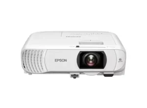 מקרן אפסון EPSON EH-TW840