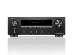 רסיבר סטריאו דנון DENON DRA-900H