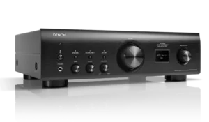 מגבר סטריאו דנון DENON PMA-900HNE
