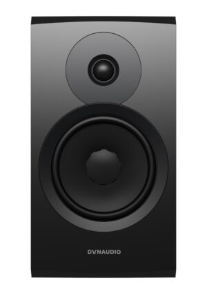 Dynaudio Emit 20 - רמקול מדפי