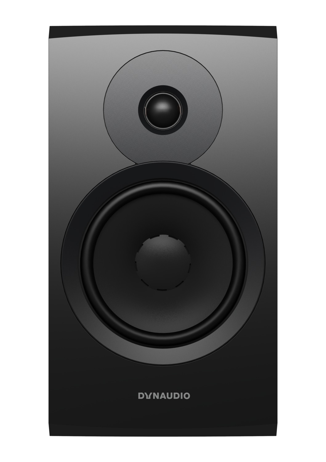 זוג רמקולים מדפיים Dynaudio Emit 20 Dynaudio Emit 20 - רמקול מדפי