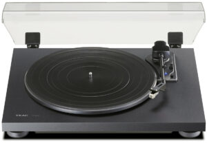 פטיפון TN-180BT-A3