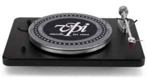 פטיפון VPI CLIFFWOOD