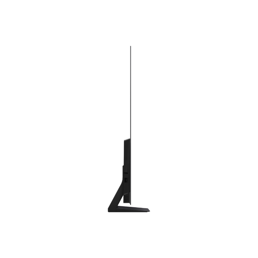 טלוויזיה חכמה סמסונג 65″ OLED 4K QE65S90HAEXIL QE65S90HAEXIL