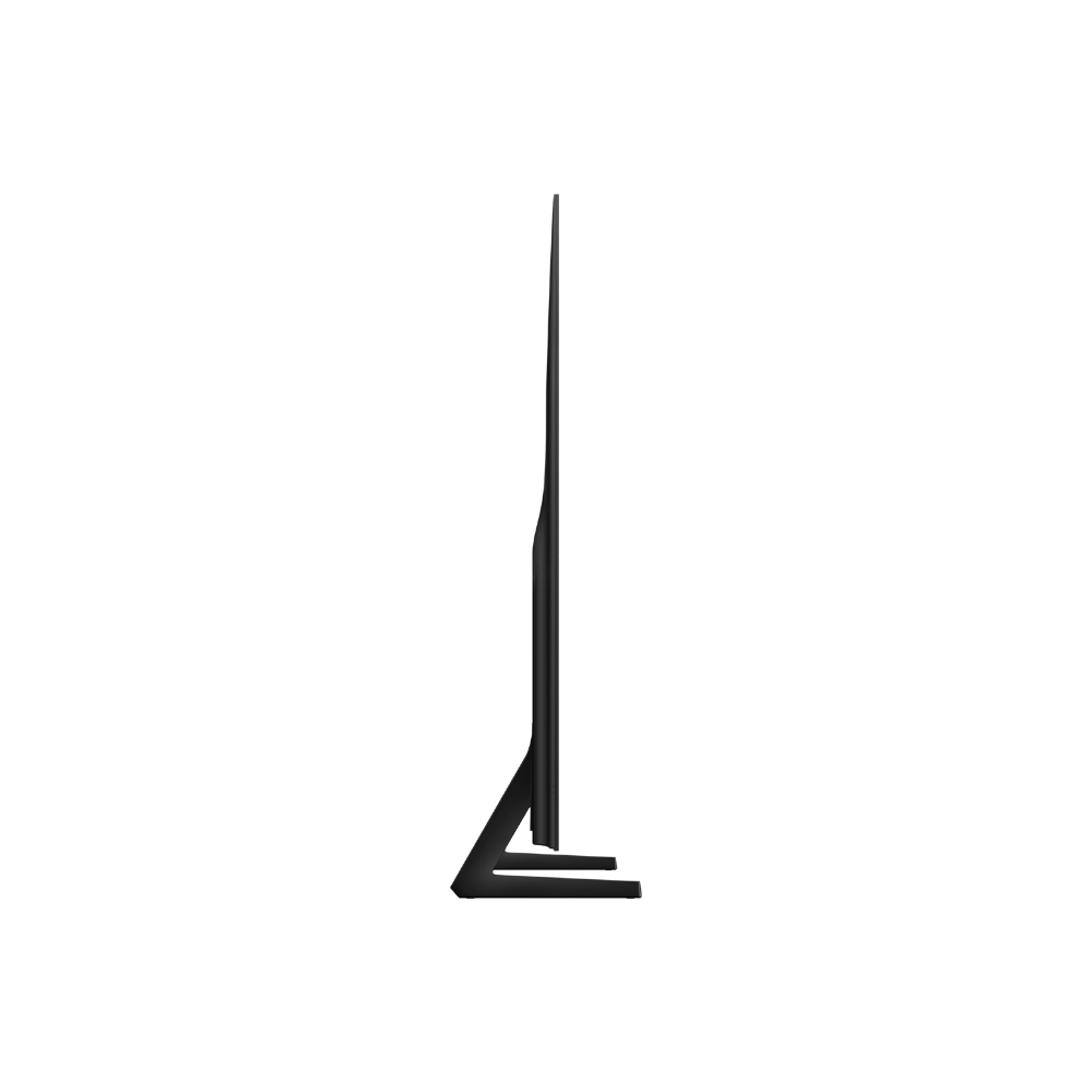 טלוויזיה חכמה סמסונג 83″ OLED 4K QE83S85HAEXIL QE83S85HAEXIL