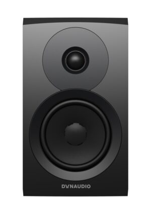 Dynaudio Emit 10 - רמקול מדפי